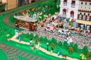 legoworld-09501.jpg