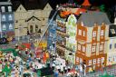 legoworld-09502.jpg