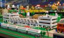legoworld-09520.jpg