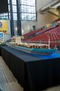 legoworld-09523.jpg