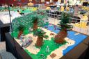 legoworld-09524.jpg