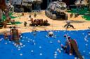 legoworld-09526.jpg