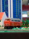 legoworld-09531.jpg