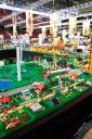 legoworld-09534.jpg