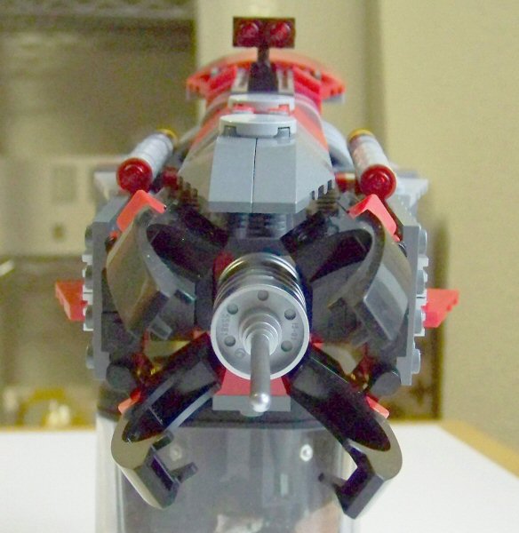 detail-01.jpg