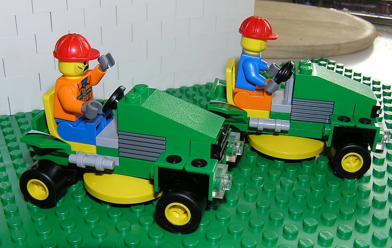 2_lawn_mowers3.jpg
