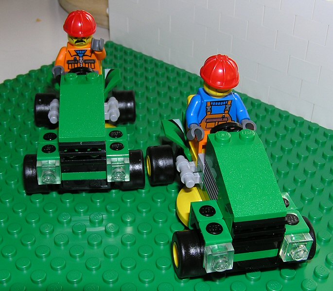 2_lawn_mowers4.jpg