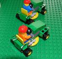 2_lawn_mowers2.jpg