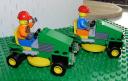 2_lawn_mowers3.jpg