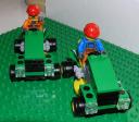 2_lawn_mowers4.jpg