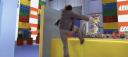 new_police_story-04.jpg