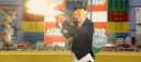 new_police_story-24.jpg