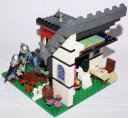 summervacation03.jpg