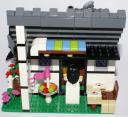 summervacation04.jpg