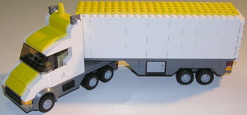 delivery_truck1.jpg
