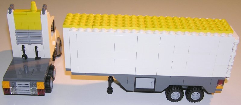 delivery_truck4.jpg