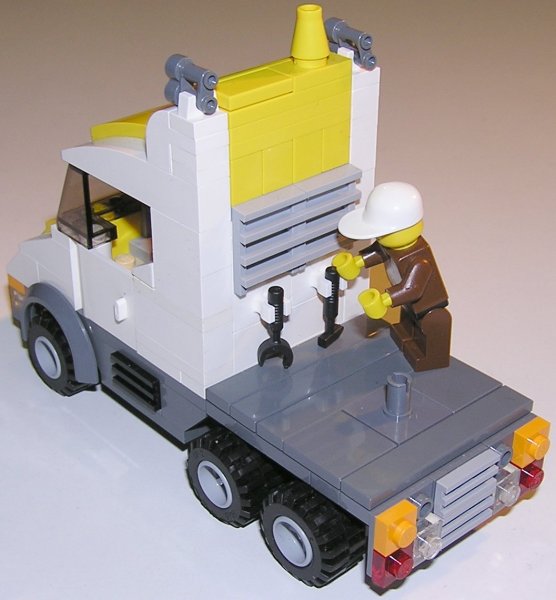 delivery_truck7.jpg