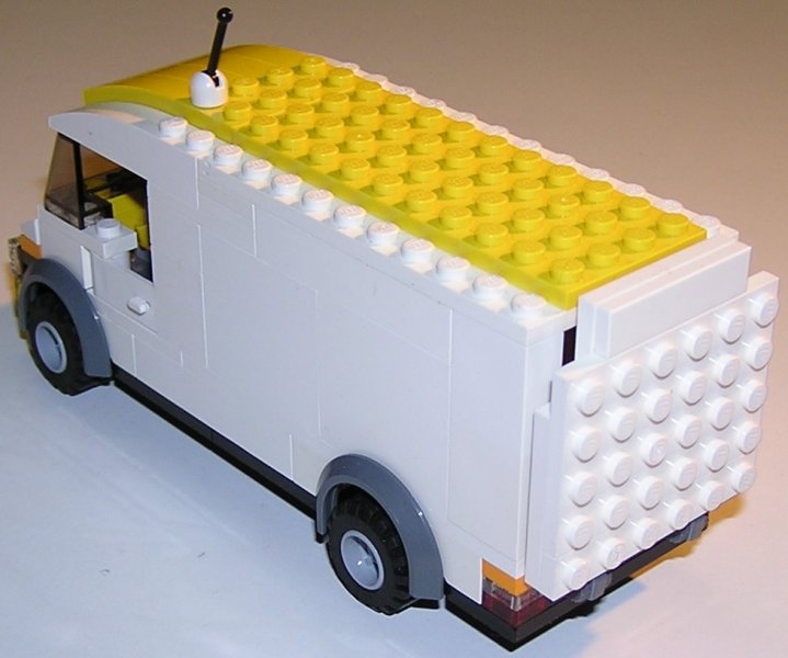 delivery_van3.jpg