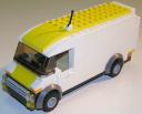 delivery_van1.jpg
