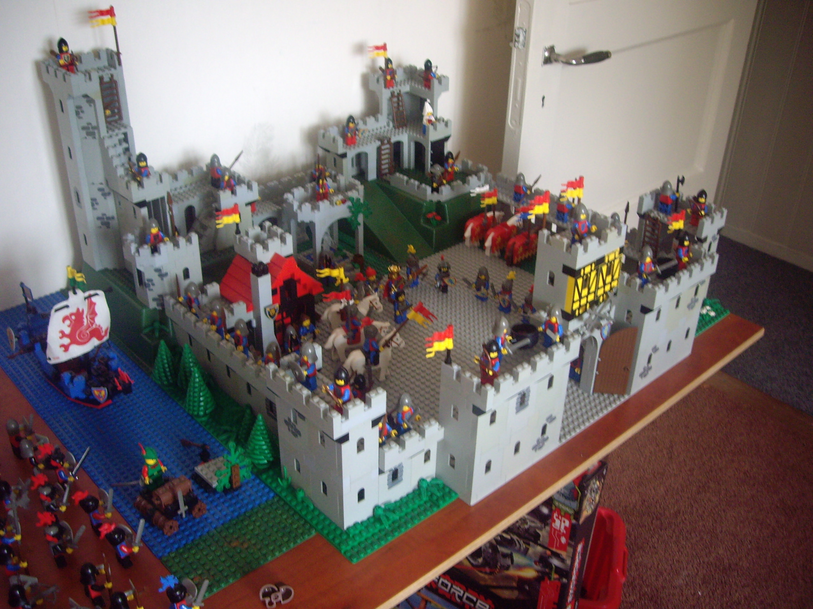 imgp0678.jpg
