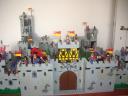 Camelot