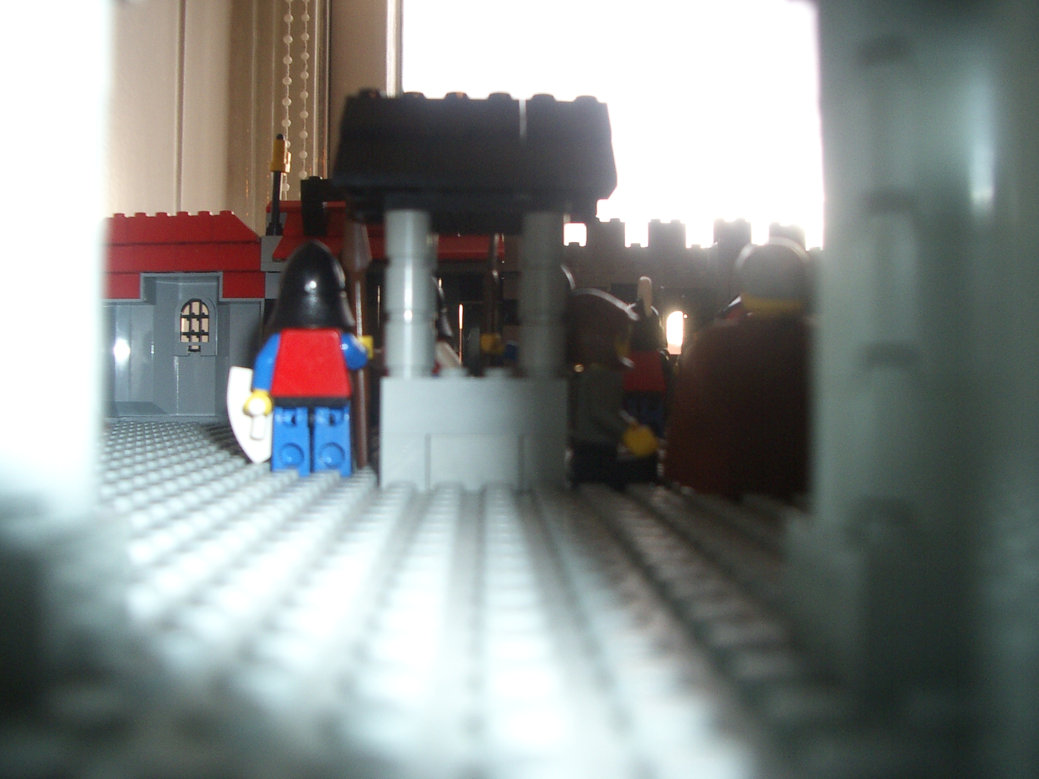 imgp8903.jpg