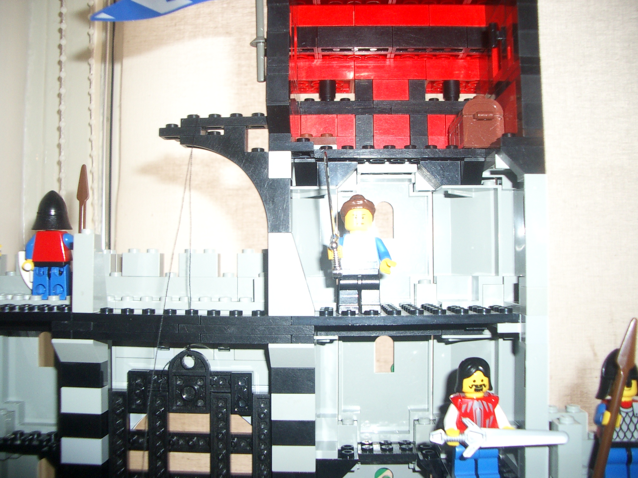 imgp8906.jpg