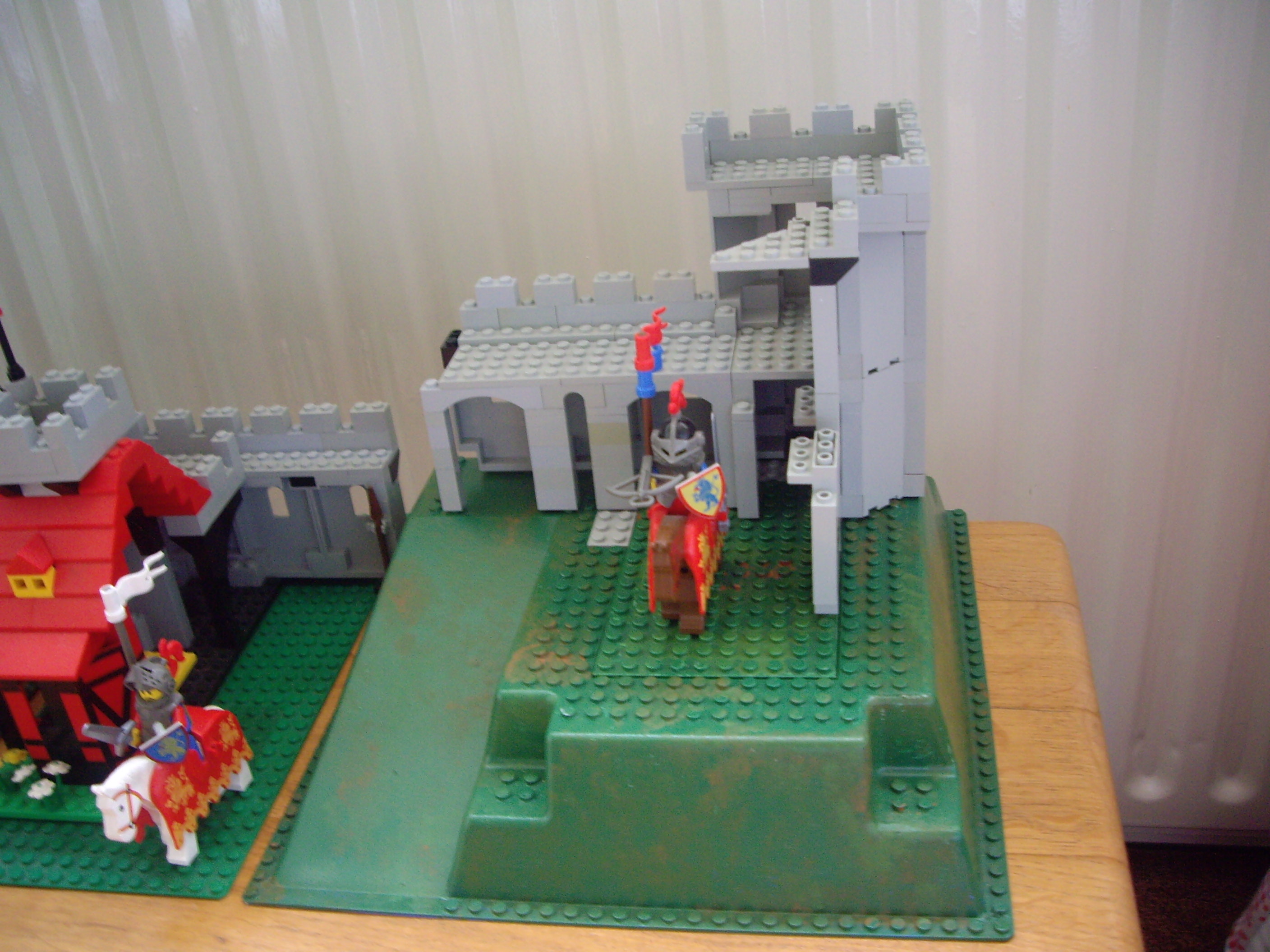 imgp0507.jpg