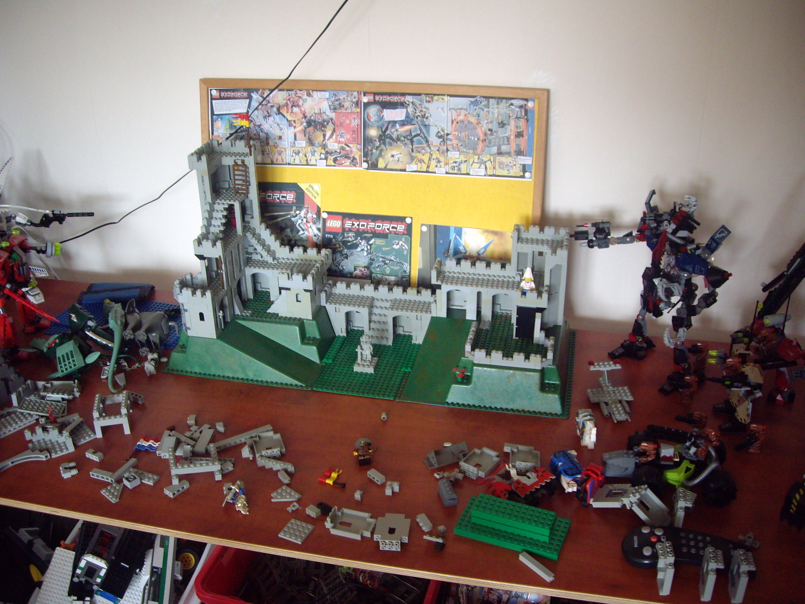 imgp0511.jpg