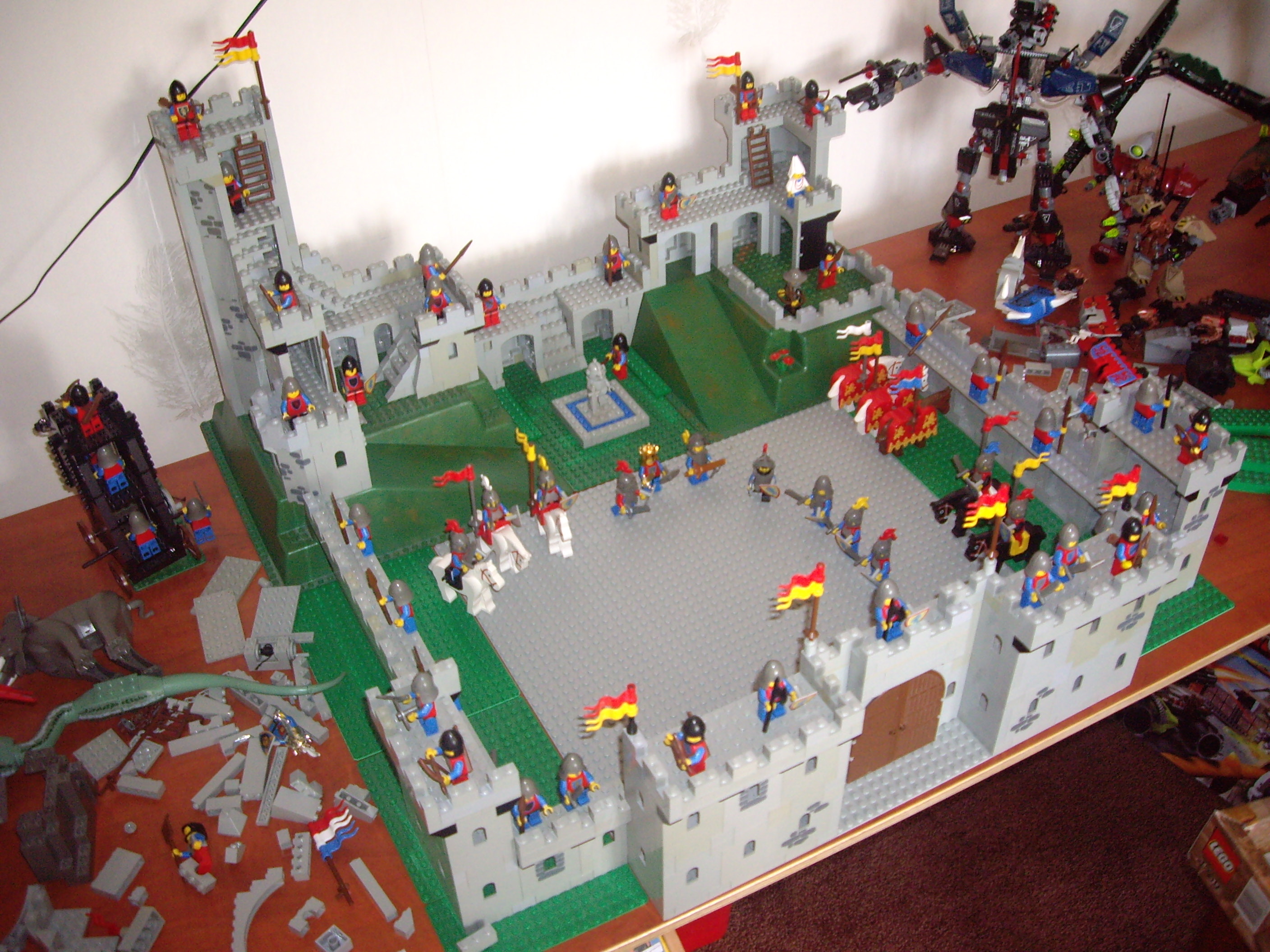 imgp0514.jpg