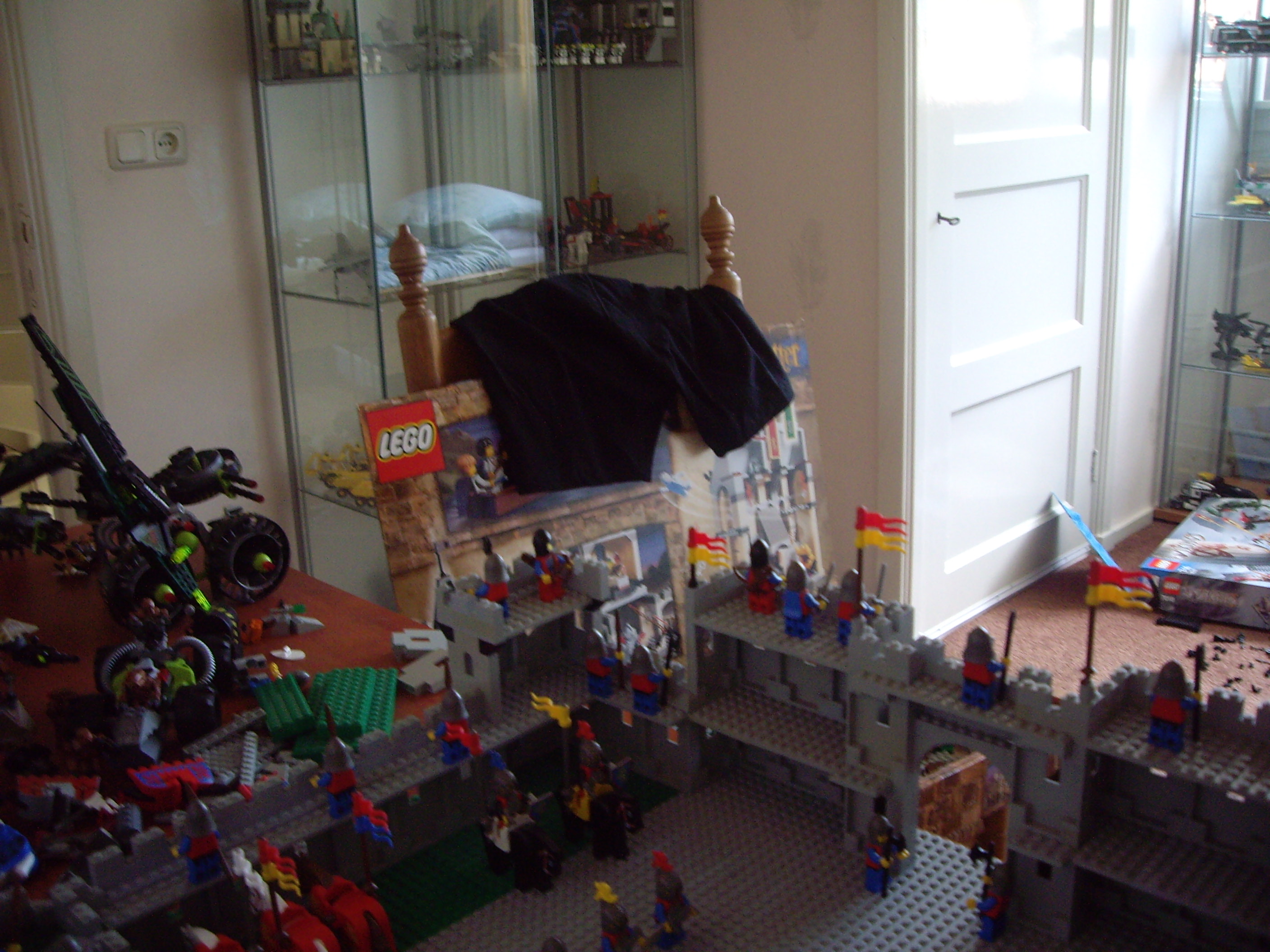 imgp0519.jpg