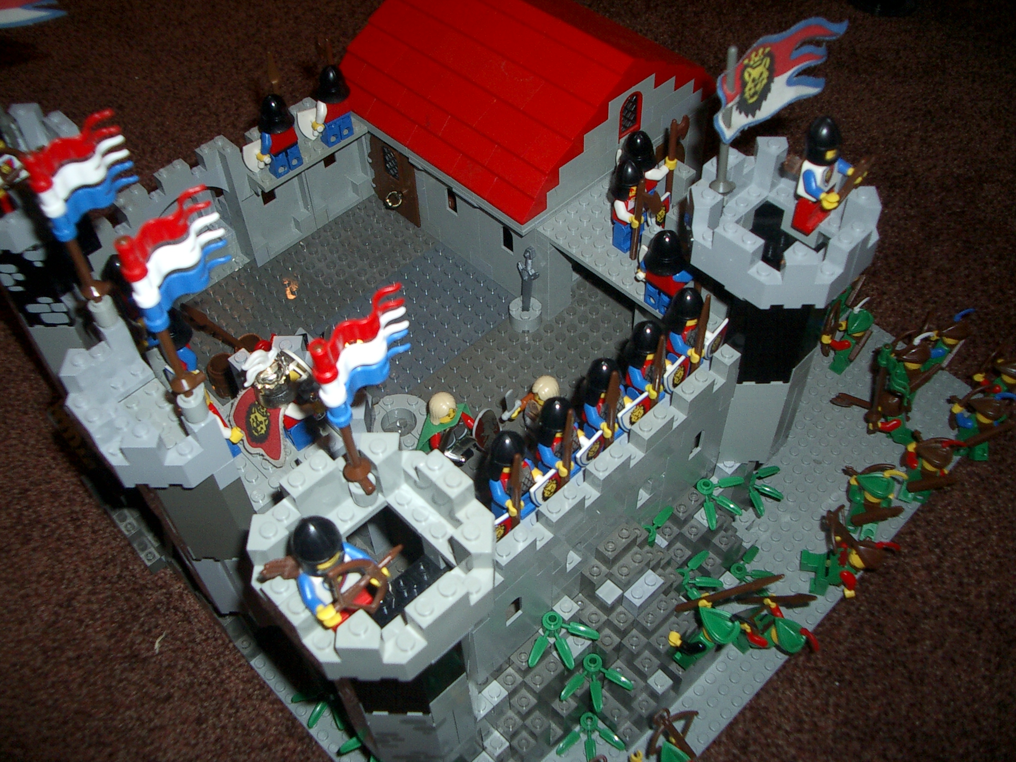 imgp8702.jpg