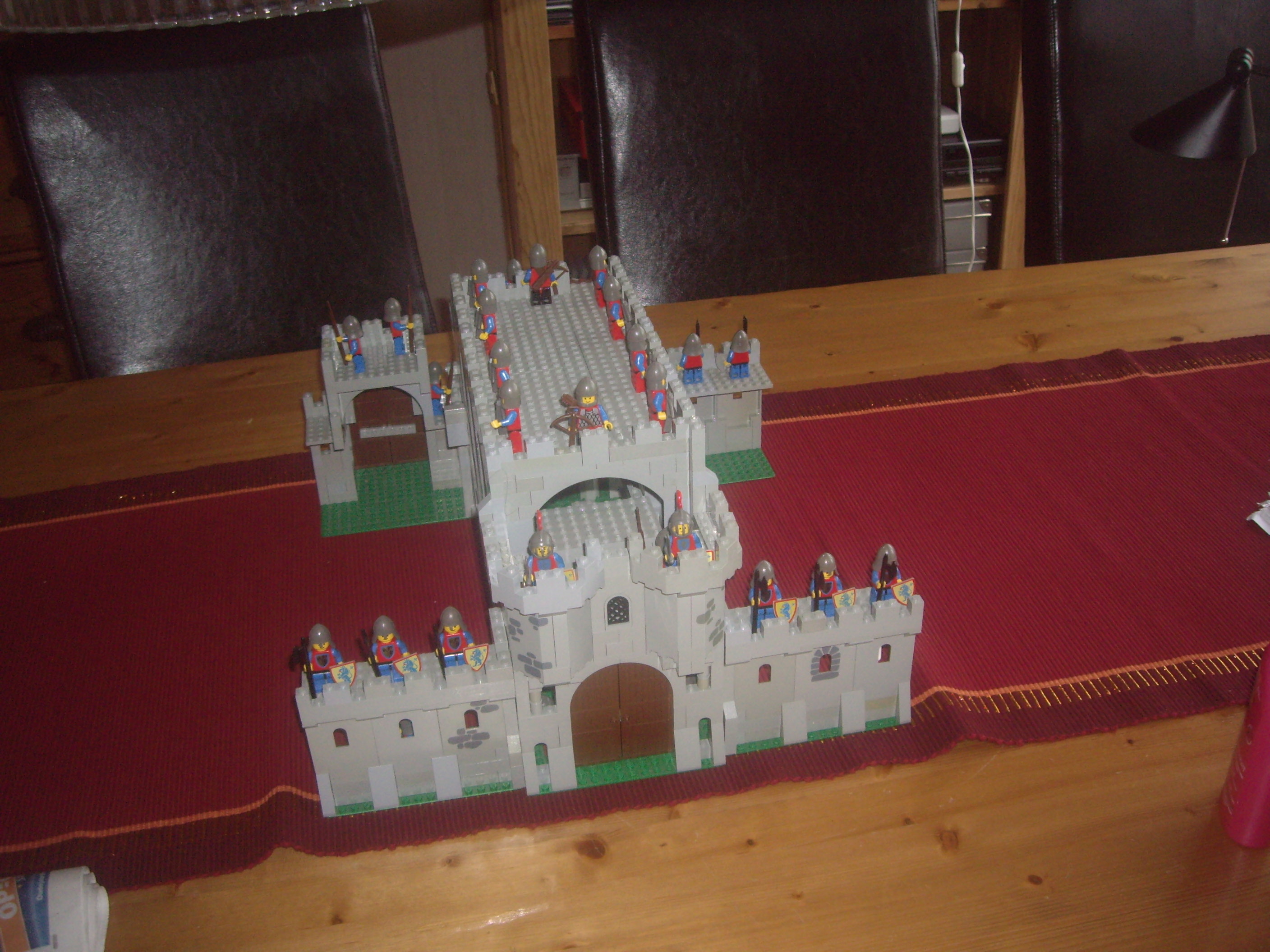 imgp2871.jpg