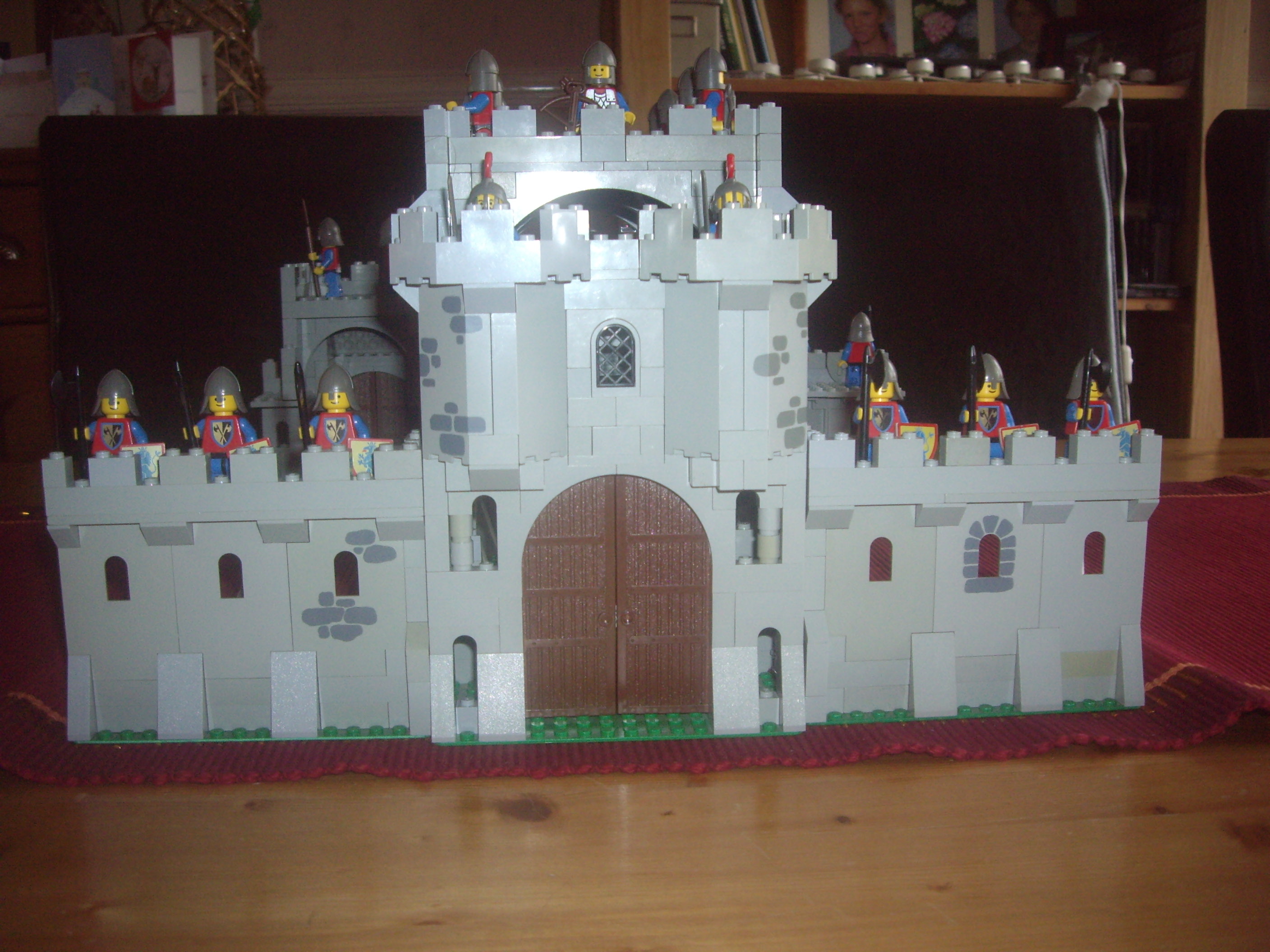 imgp2873.jpg