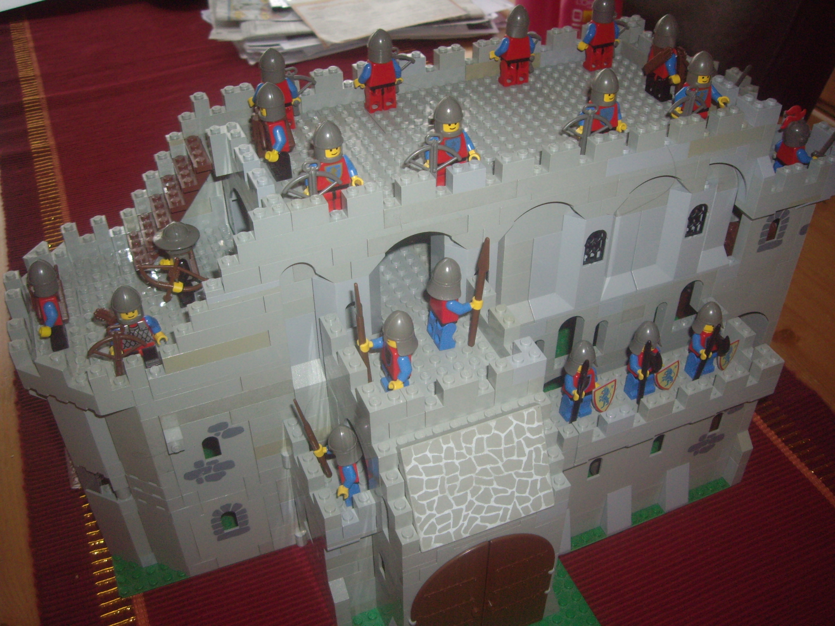 imgp2875.jpg