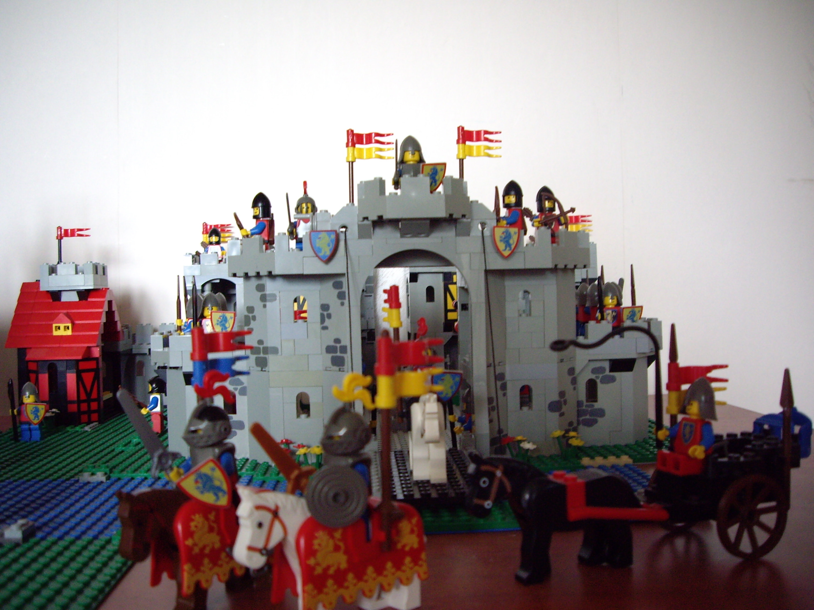 imgp0139.jpg