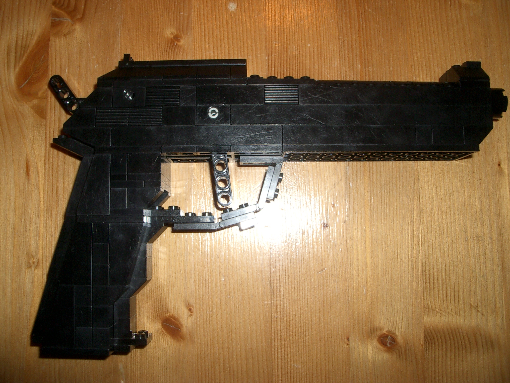 imgp7419.jpg
