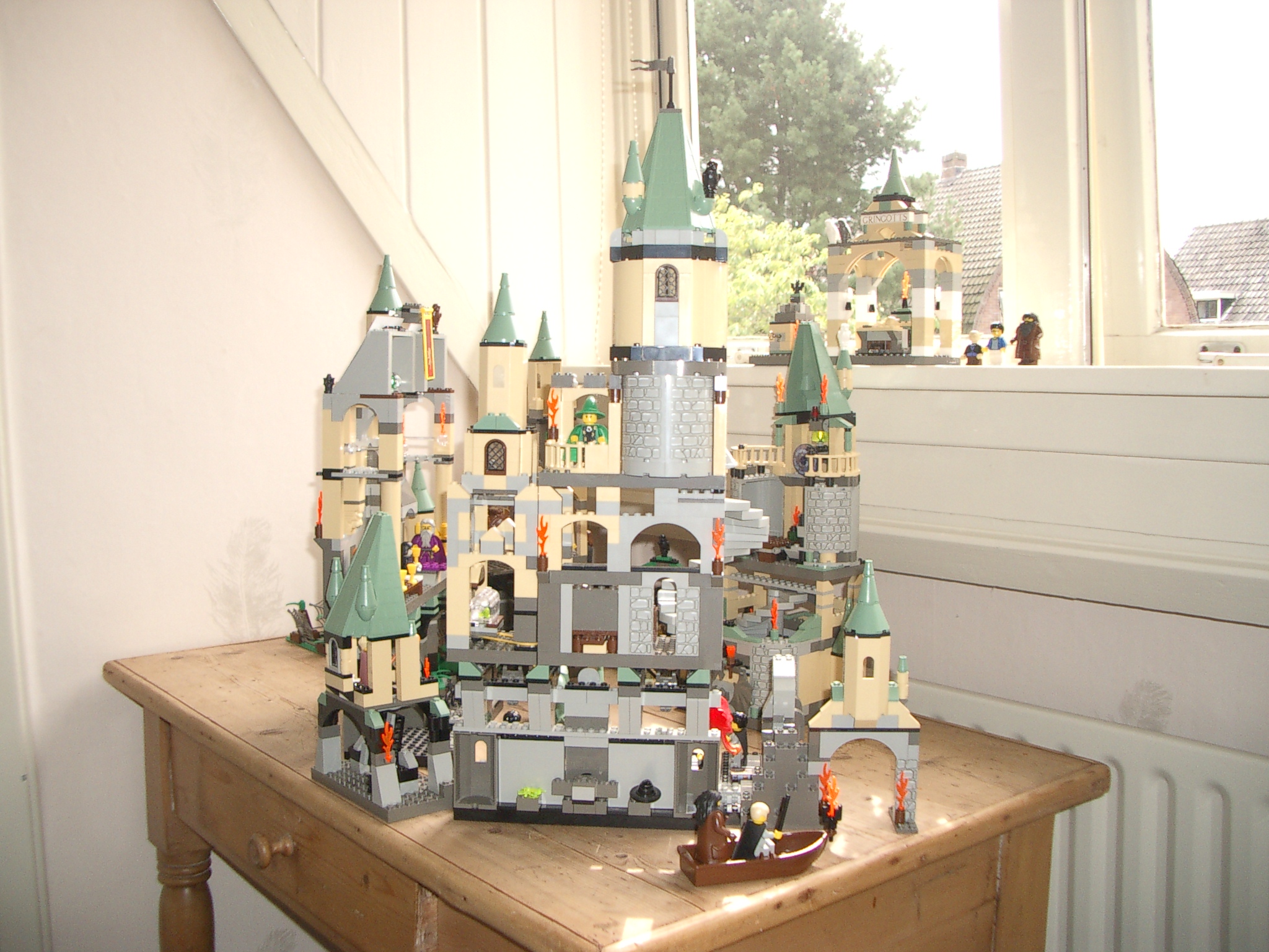 imgp4750.jpg
