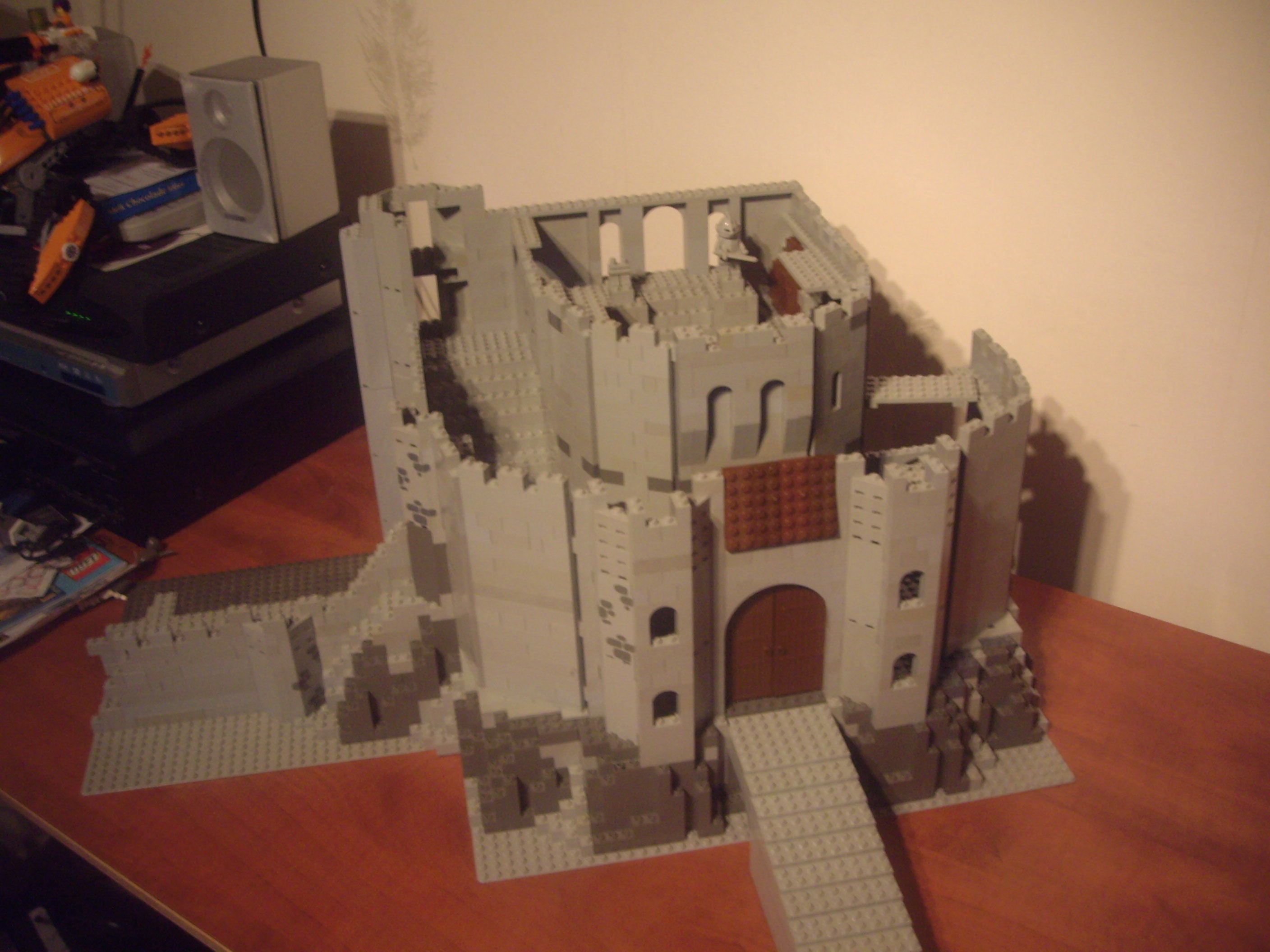 imgp3194.jpg