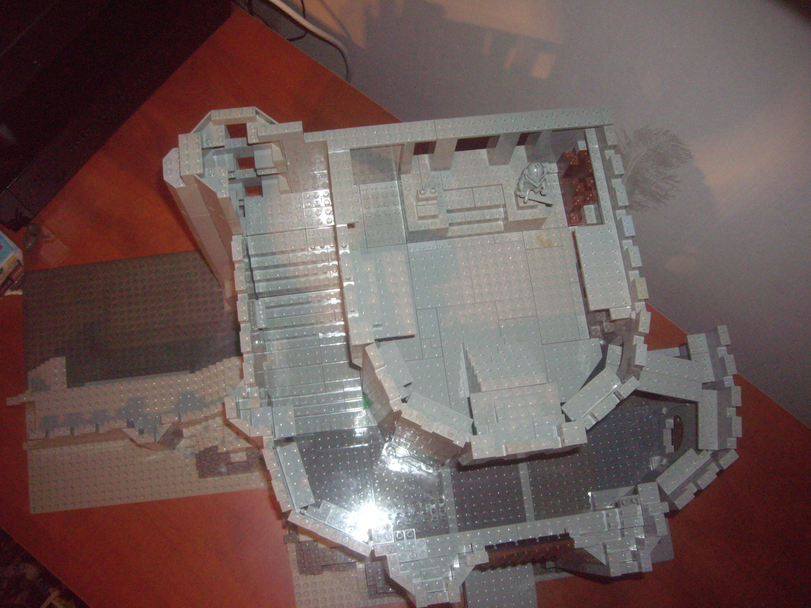 imgp3200.jpg