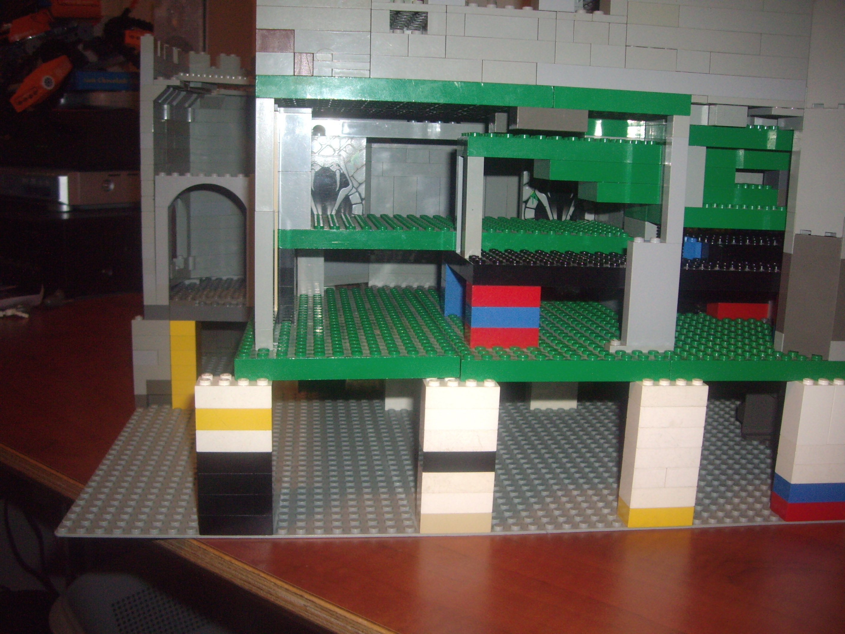 imgp3207.jpg