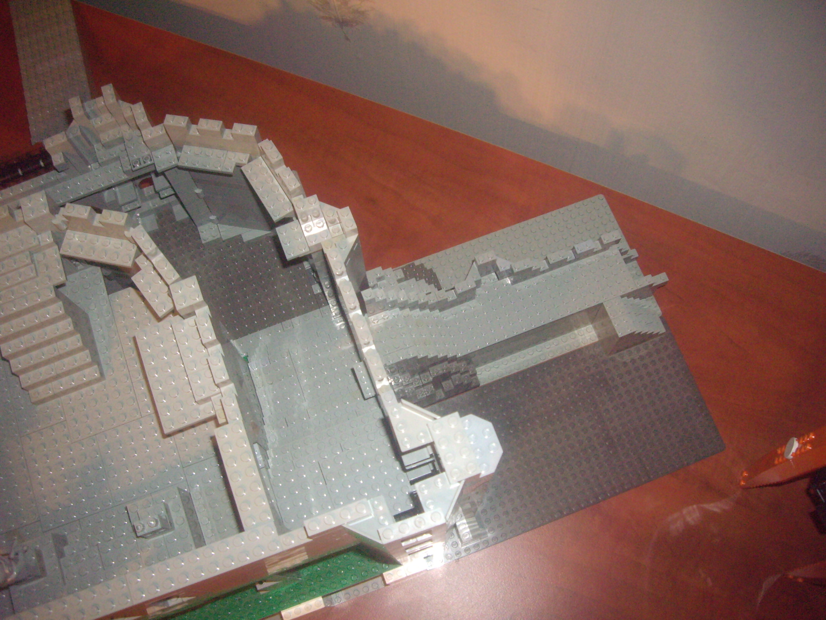 imgp3214.jpg