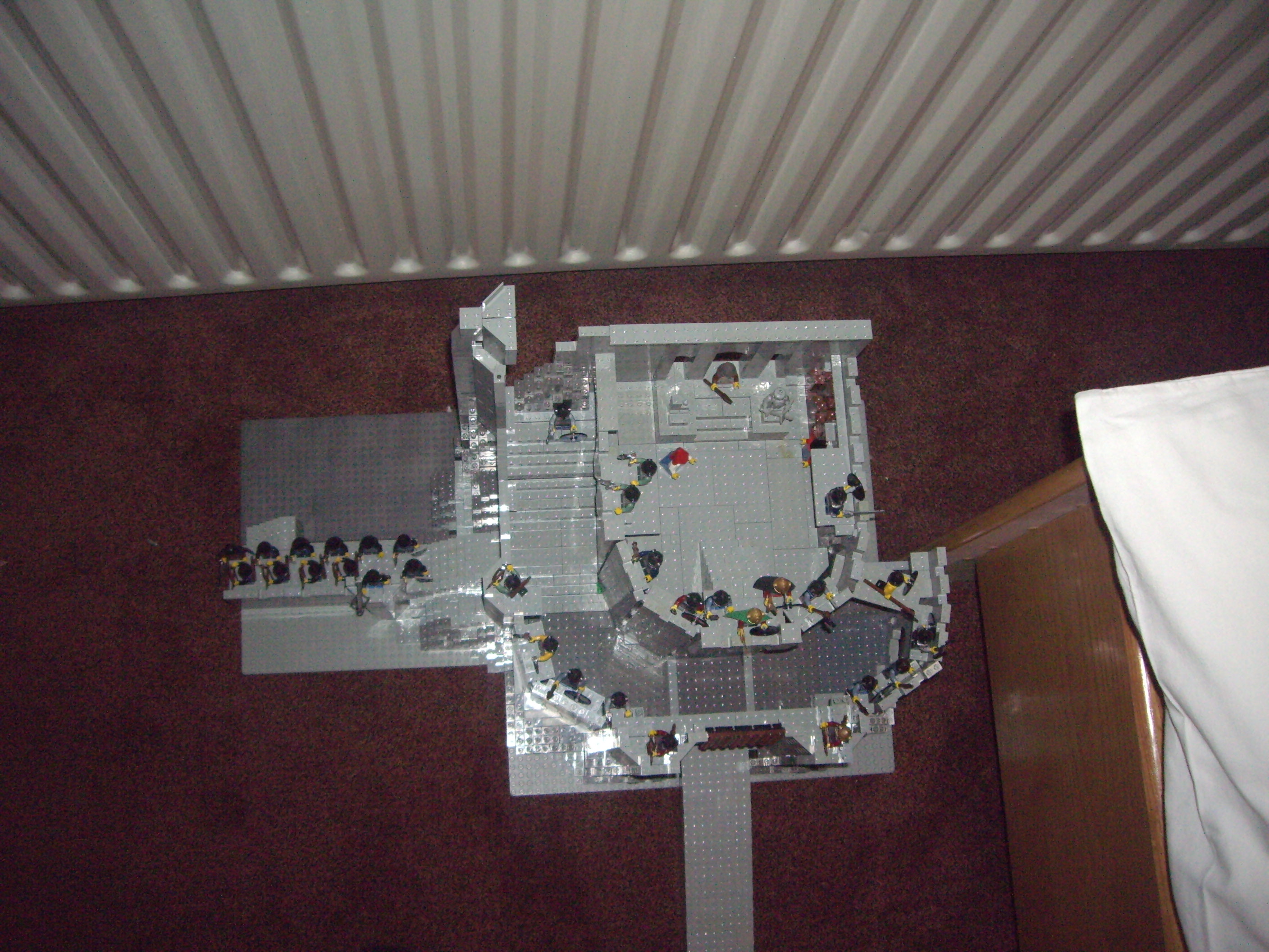 imgp4026.jpg