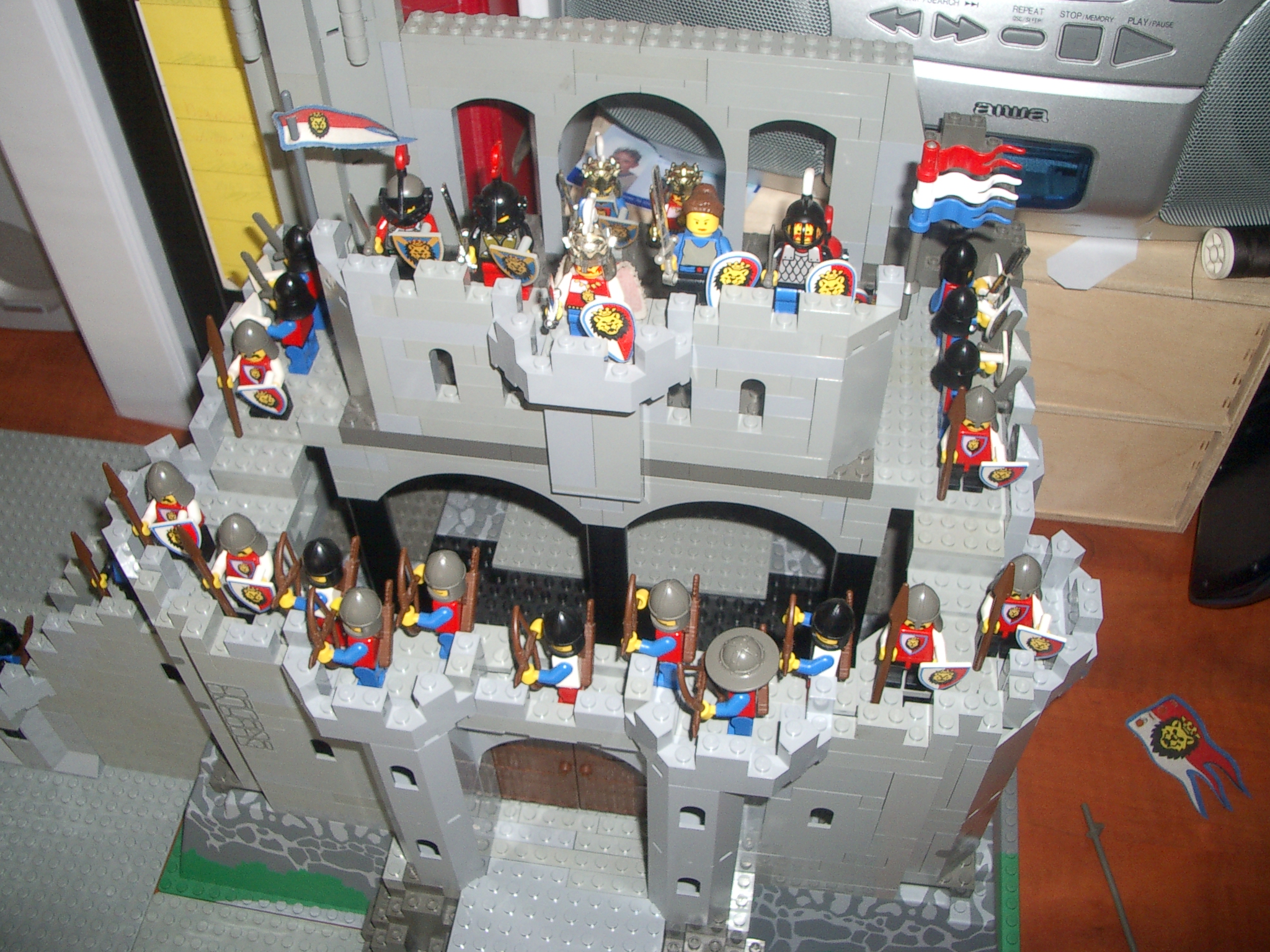 imgp7461.jpg