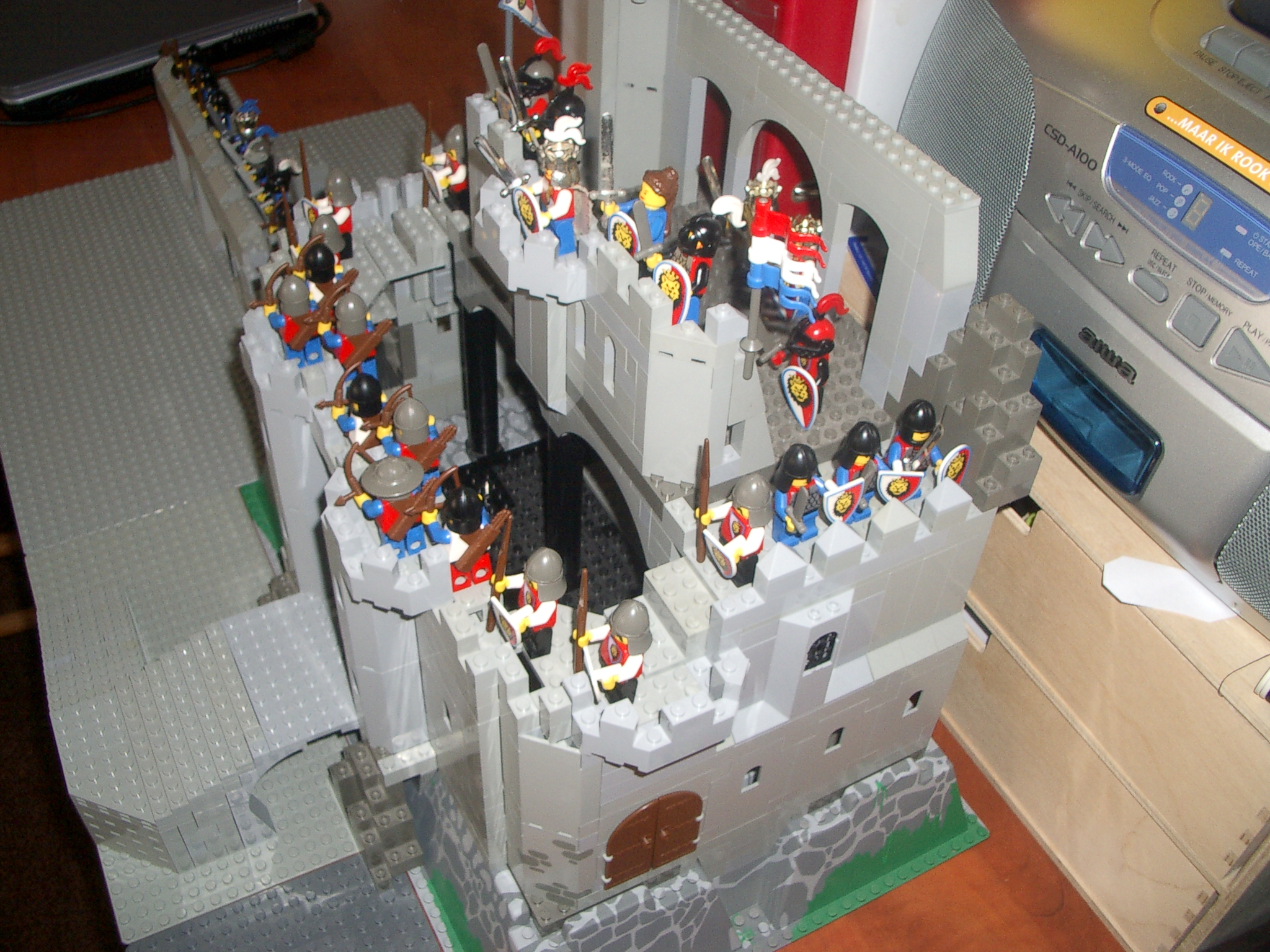 imgp7462.jpg