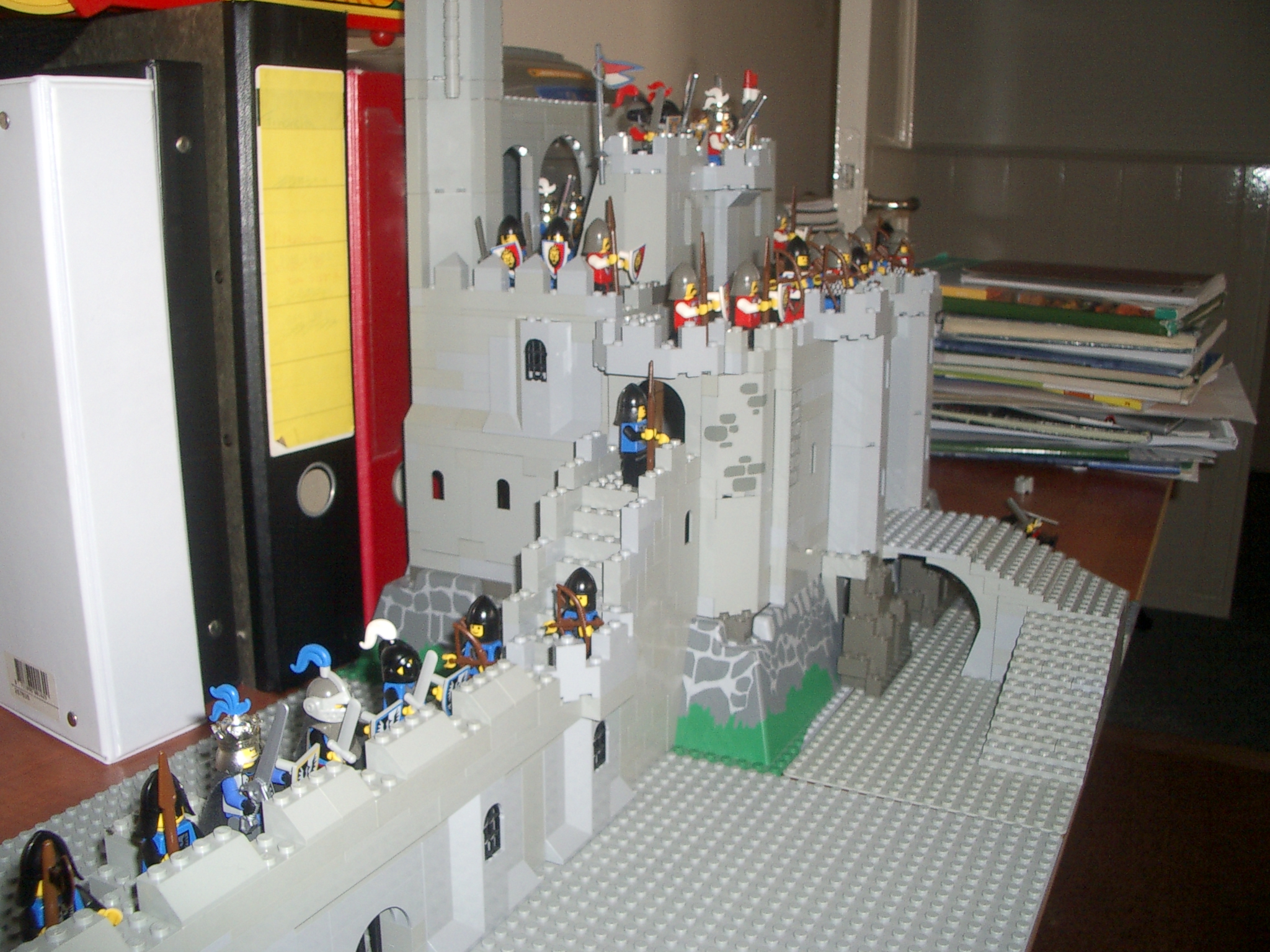 imgp7464.jpg