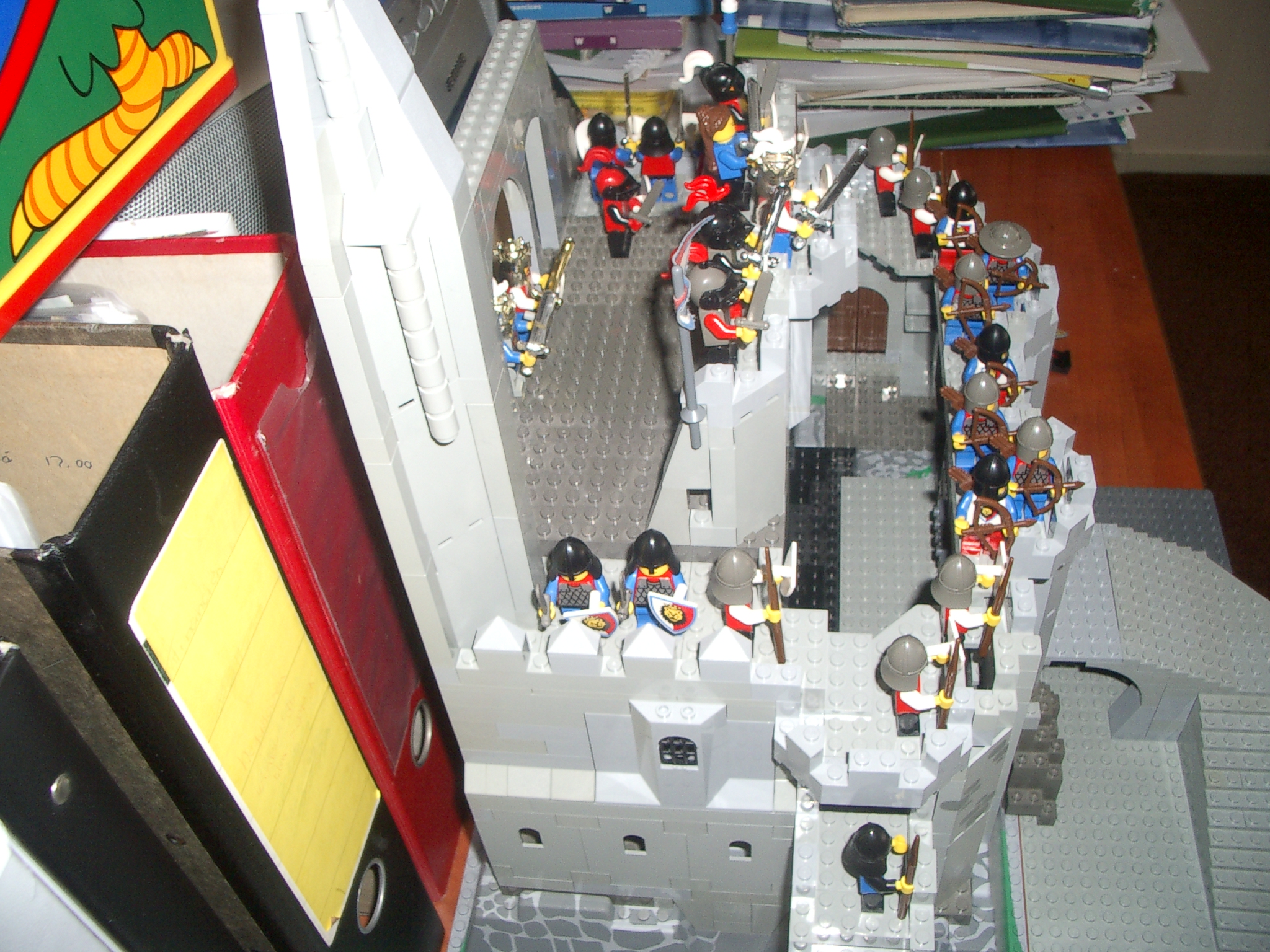imgp7468.jpg