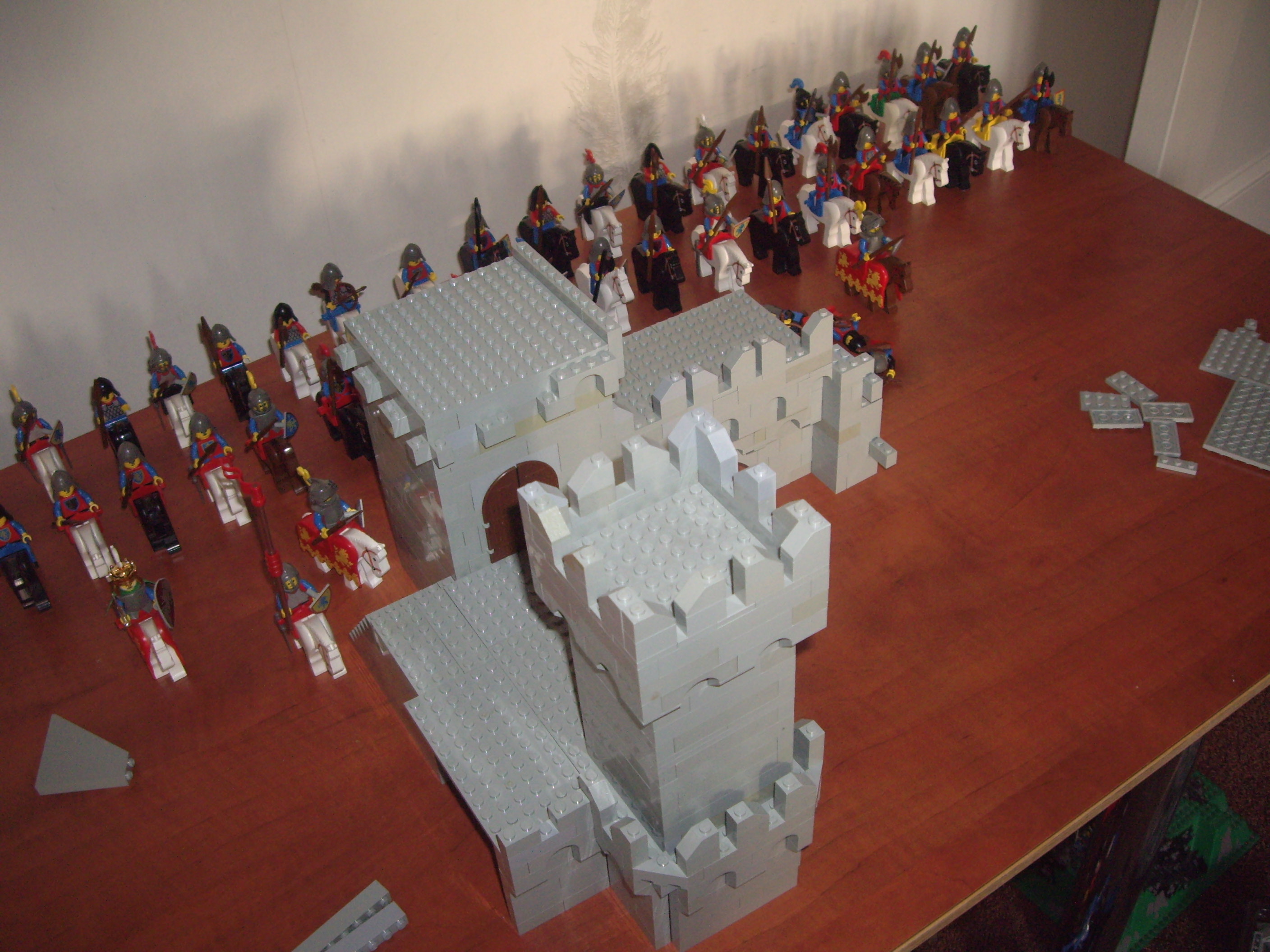 imgp4494.jpg