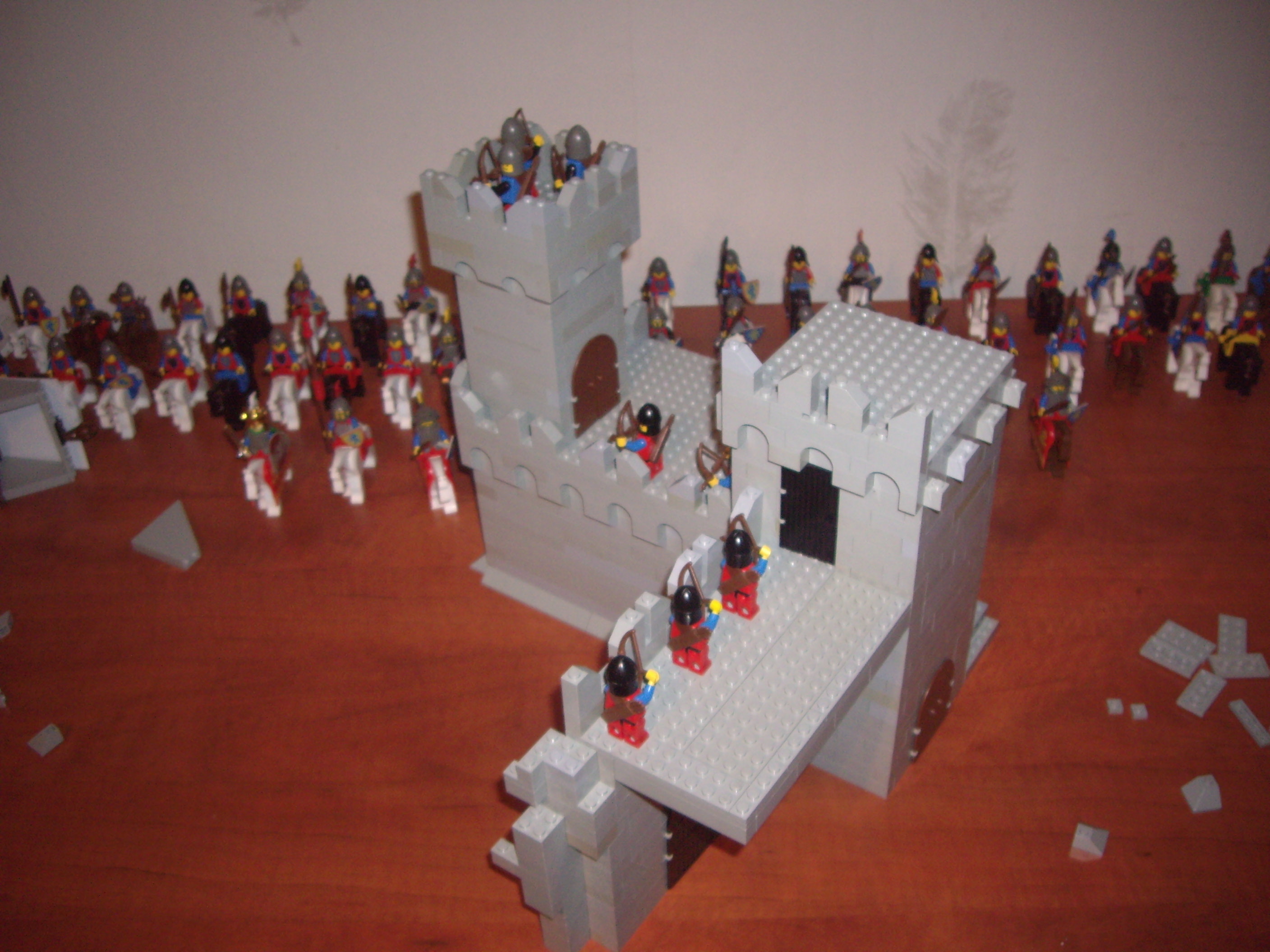 imgp4498.jpg