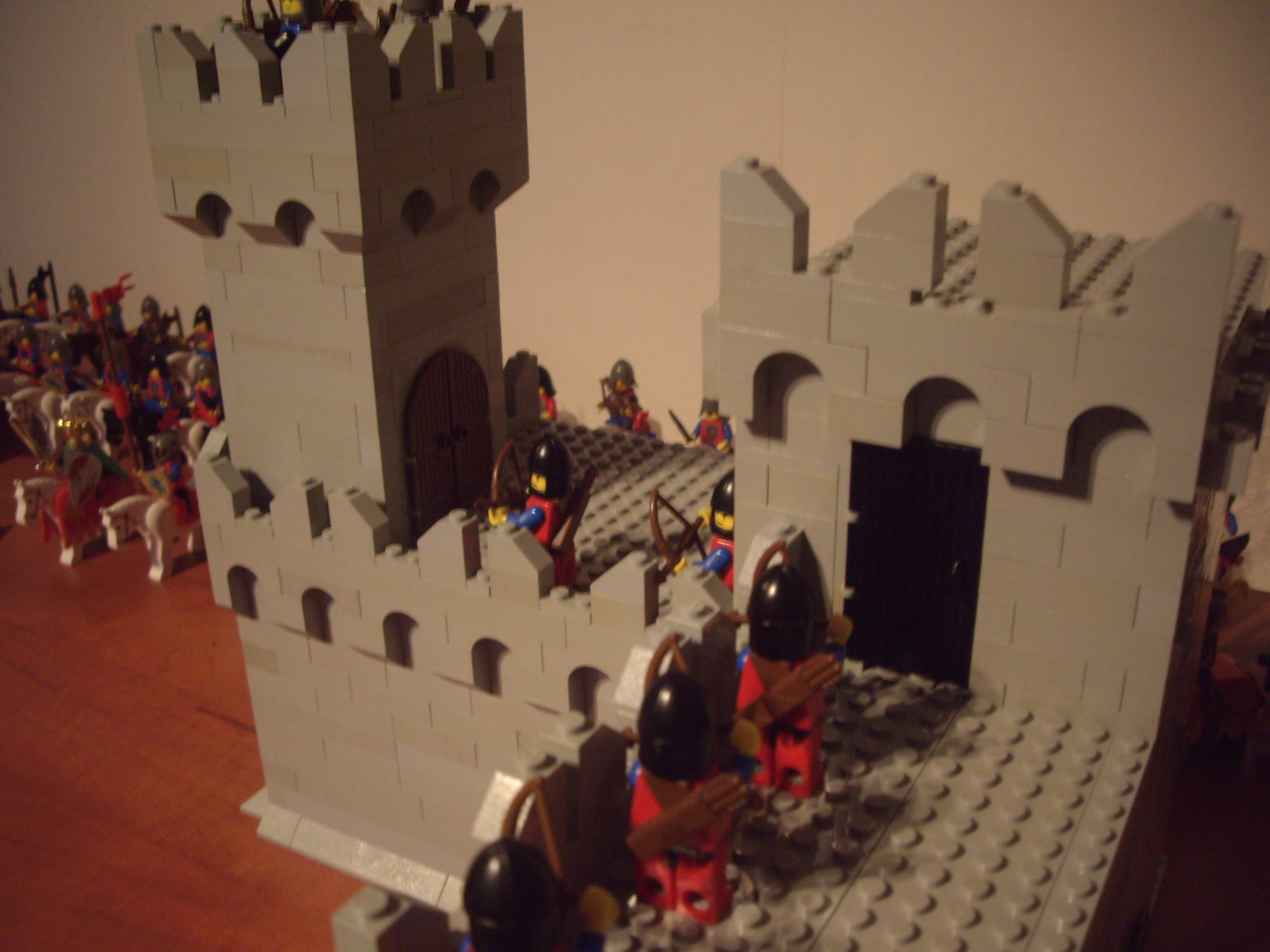 imgp4506.jpg